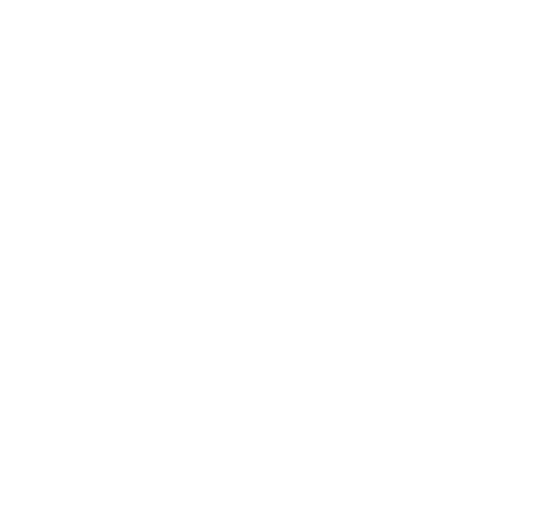 The Avenues Real Estate Partners